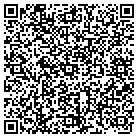 QR code with Eagle Branch Quarter Horses contacts