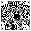 QR code with Kels Marketing contacts