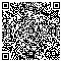 QR code with Eckerd contacts