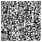 QR code with Bills Lawnmower Repair contacts