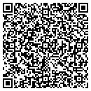 QR code with Borrados Ice House contacts