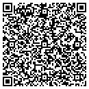 QR code with Johle Gunsmithing contacts