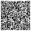 QR code with Sun Watches contacts
