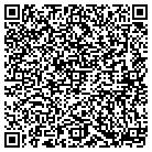 QR code with Roberts Auto Wrecking contacts