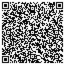 QR code with Ticket Patch contacts