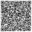 QR code with Jimmy Cowart Trnsprtn Service contacts