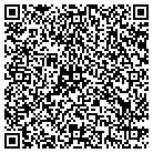 QR code with Head Start-State Preschool contacts