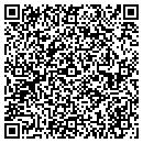 QR code with Ron's Decorating contacts