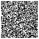 QR code with Proctor & Nagorny PC contacts