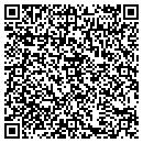 QR code with Tires By Tony contacts