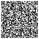 QR code with Cattleman's National Bank contacts