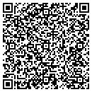 QR code with CIA Contracting contacts