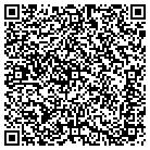 QR code with Dennis M Repasi Mgmt Service contacts