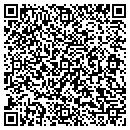 QR code with Reesmans Resolutions contacts