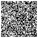 QR code with Tejas Cafe & Bar contacts