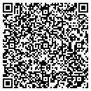 QR code with Bexar Heart Studio contacts