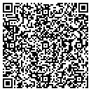 QR code with L2r2 Company contacts