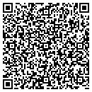 QR code with Bruner's Driving Range contacts