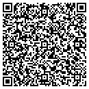 QR code with Whole Woman's Health contacts