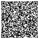 QR code with Bronco Apartments contacts
