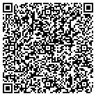 QR code with Accessory Collection The contacts