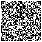 QR code with KERR Villa Rv & Mobile Home contacts