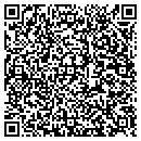 QR code with Inet Properties LLC contacts