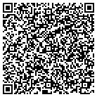 QR code with Lewis Label Products Corp contacts