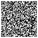 QR code with Upholstery Shoppe contacts