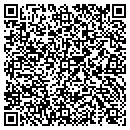 QR code with Collectibles To Enjoy contacts