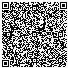 QR code with Funding Information Center contacts