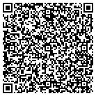 QR code with Red Rail Management LLC contacts