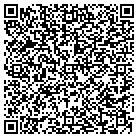 QR code with Texas Plus Insurance Marketing contacts