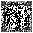 QR code with Moore Lesslie G contacts