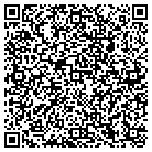 QR code with Smith Larry Auto Sales contacts