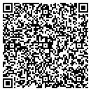 QR code with Mrbp Resale contacts