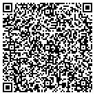 QR code with Old Fashioned Way Auto Sales contacts