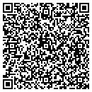 QR code with Cosmetic Boutique contacts