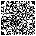 QR code with Trends contacts
