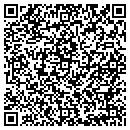 QR code with Cinar Interiors contacts
