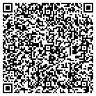 QR code with Ricardo Gonzalez Law Office contacts