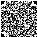 QR code with FMC Energy Systems contacts