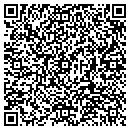 QR code with James Freeman contacts