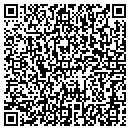 QR code with Liquor Source contacts