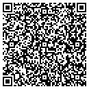 QR code with Duncan Transmission contacts