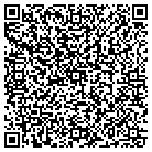 QR code with Latrinidad Assembly of G contacts