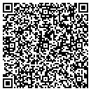 QR code with Mr Gs Pit Stop contacts