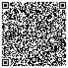 QR code with Cooks Carpet Center contacts
