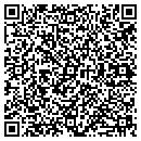 QR code with Warren Wilson contacts