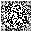 QR code with Pradera Creek Ranch contacts